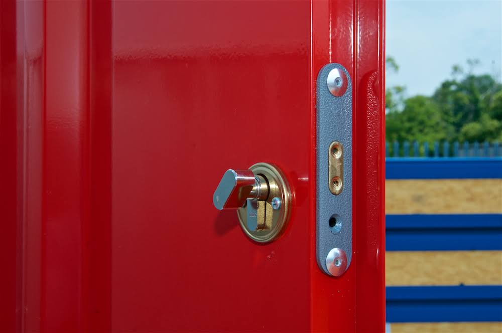 Flat Pack Chemical Stores - Image 6