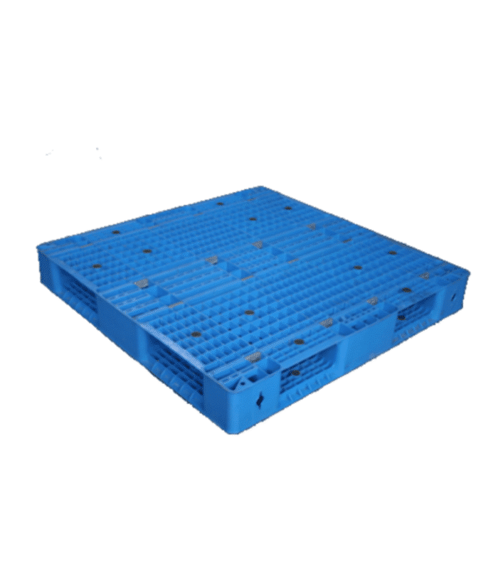 Plastic Pallets Super Heavy Duty Mesh