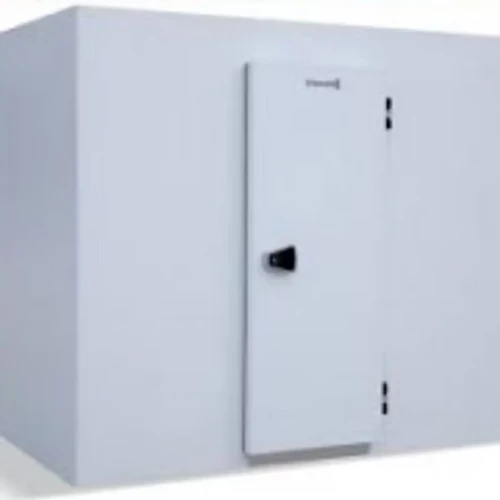Coldroom and Freezer RoomFreezer Room Including 1.8×1.8×2.4M