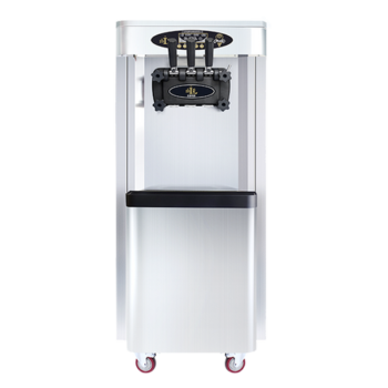 Ice-Cream Machine BQL-832